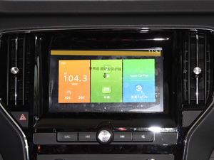 201820T (q)ԄŞ п_@ʾ