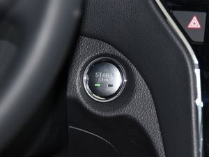 201820T (q)ԄŞ п؅^(q)