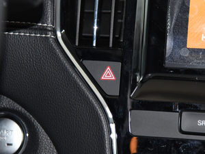 201820T (q)ԄŞ п؅^(q)