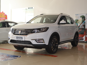 201820T ԄӻW ǰ45