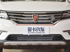 201820T (q)Ԅӻ(lin)W(wng) оW(wng)