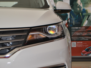 201820T (q)Ԅӻ(lin)W(wng) 