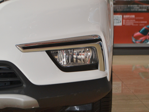 201820T (q)Ԅӻ(lin)W(wng) ǰF