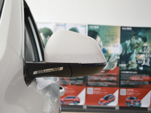 201820T (q)Ԅӻ(lin)W(wng) ҕR