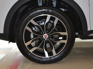 201820T (q)Ԅӻ(lin)W(wng) ݆Ȧ