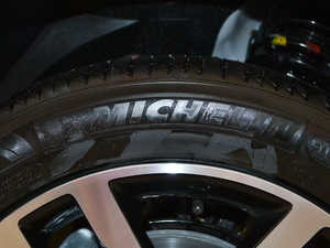 201820T ԄӻW ݆̥Ʒ