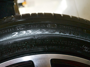 201820T ԄӻW ݆̥ߴ