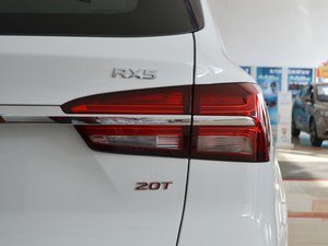 201820T (q)Ԅӻ(lin)W(wng) β