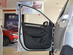 201820T ԄӻW {λ܇T