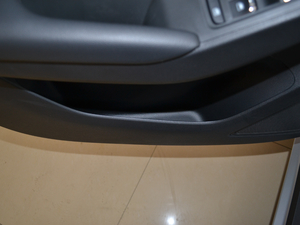 201820T ԄӻW ǰTg