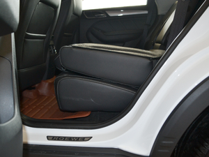 201820T ԄӻW ηŵ