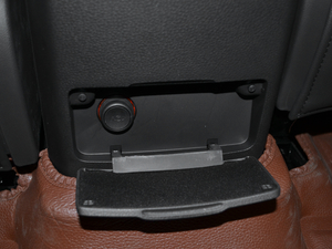 201820T (q)Ԅӻ(lin)W(wng) g