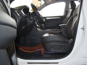 201820T ԄӻW ǰſg