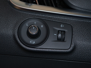 201820T (q)Ԅӻ(lin)W(wng) g