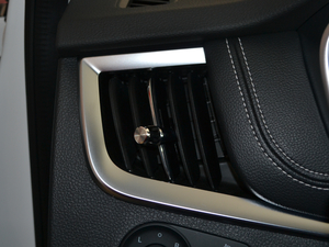 201820T (q)Ԅӻ(lin)W(wng) g