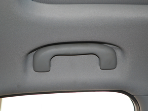 201820T (q)Ԅӻ(lin)W(wng) g