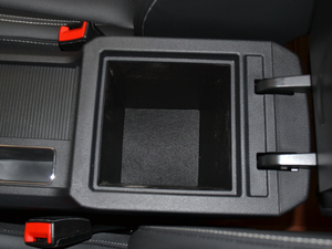 201820T (q)Ԅӻ(lin)W(wng) g