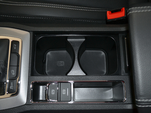 201820T (q)Ԅӻ(lin)W(wng) g