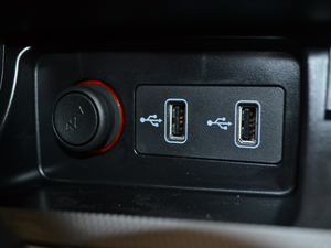 201820T (q)Ԅӻ(lin)W(wng) g