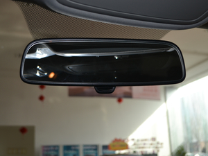 201820T ԄӻW ܇ȺҕR