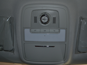 201820T (q)Ԅӻ(lin)W(wng) g