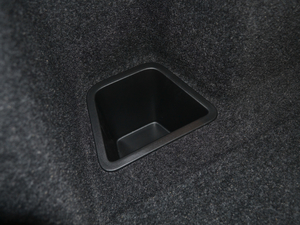 201820T (q)Ԅӻ(lin)W(wng) g