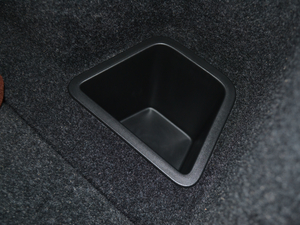 201820T (q)Ԅӻ(lin)W(wng) g