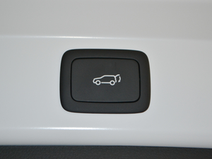 201820T (q)Ԅӻ(lin)W(wng) g