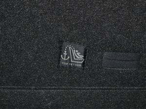 201820T (q)Ԅӻ(lin)W(wng) g