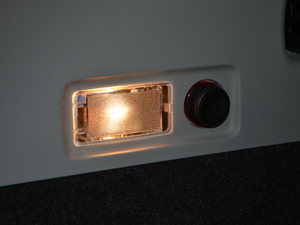 201820T (q)Ԅӻ(lin)W(wng) g