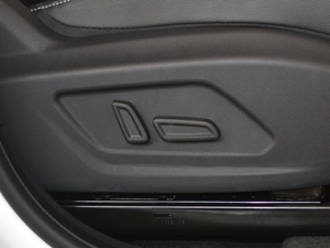 201820T (q)Ԅӻ(lin)W(wng) g