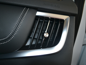 201820T (q)Ԅӻ(lin)W(wng) g