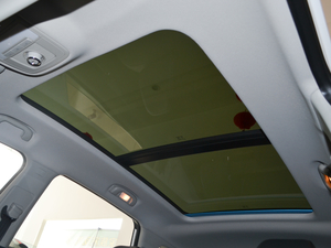 201820T (q)Ԅӻ(lin)W(wng) g