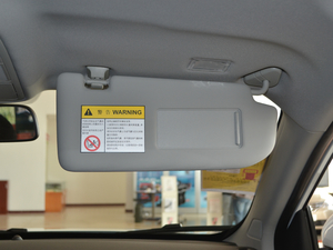 201820T (q)Ԅӻ(lin)W(wng) g