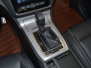 201820T (q)Ԅӻ(lin)W(wng) QU