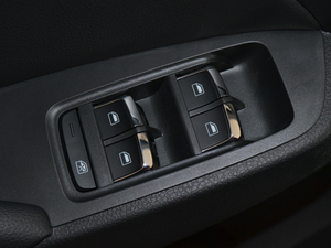 201820T (q)Ԅӻ(lin)W(wng) {܇ƅ^(q)	