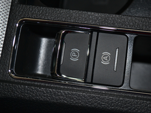 201820T ԄӻW v܇Ƅ