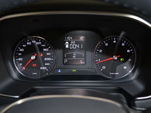 201820T (q)Ԅӻ(lin)W(wng) x