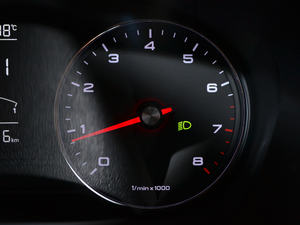 201820T ԄӻW п؅^