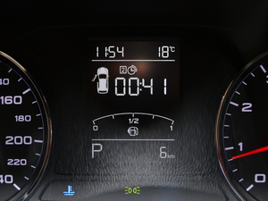 201820T ԄӻW п؅^