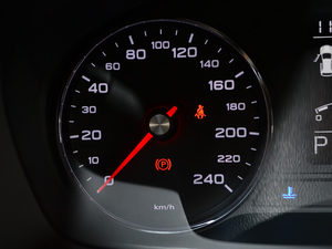 201820T ԄӻW п؅^