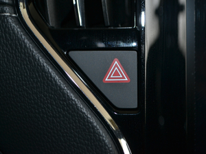 201820T ԄӻW п؅^