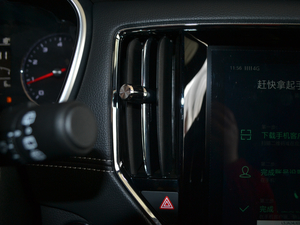 201820T ԄӻW п؅^