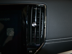 201820T ԄӻW п؅^