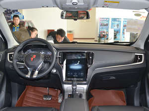 201820T (q)Ԅӻ(lin)W(wng) (ni)ȫ