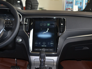 201820T (q)Ԅӻ(lin)W(wng) п_