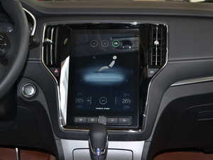 201820T ԄӻW п؅^