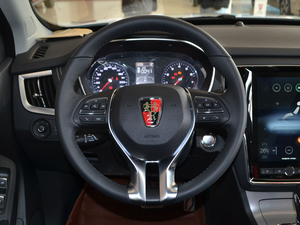 201820T (q)Ԅӻ(lin)W(wng) P