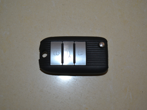 201820T ԄӻW ܇耳