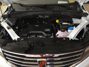 201820T ԄӻW lәC